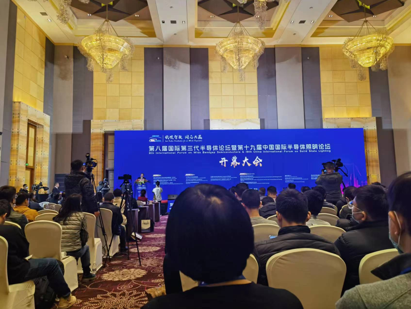 1675849025566607.png image.png