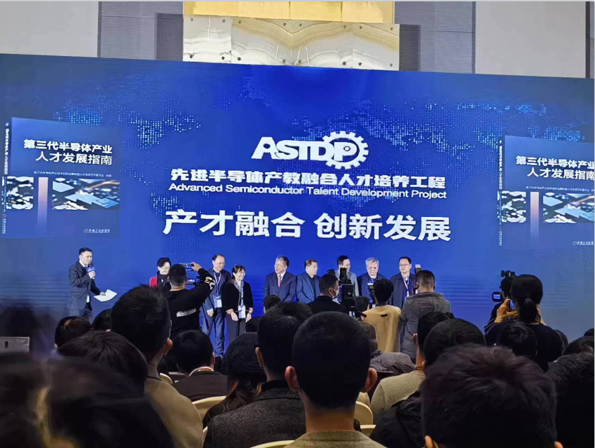 1675849172638627.png image.png