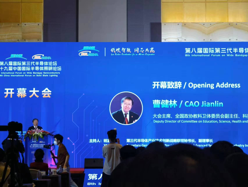 1675849206849565.png image.png