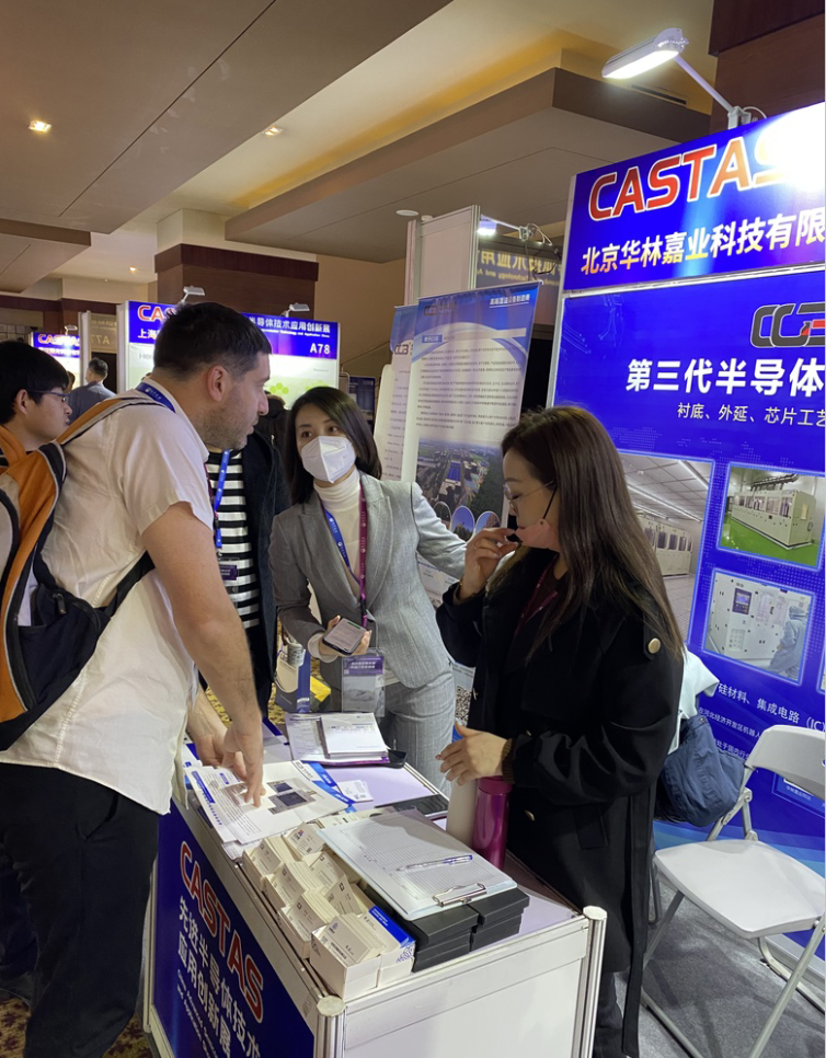 1675849303853729.png image.png