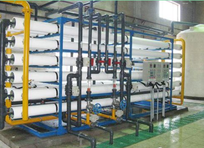 1677718851404176.png image.png