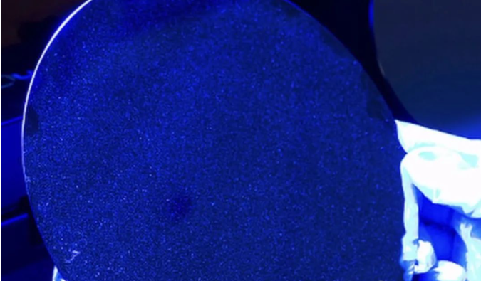 1678238979578837.png image.png