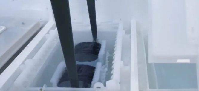 1678239062377714.png image.png