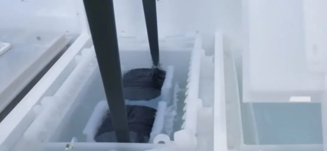 1678239115690401.png image.png