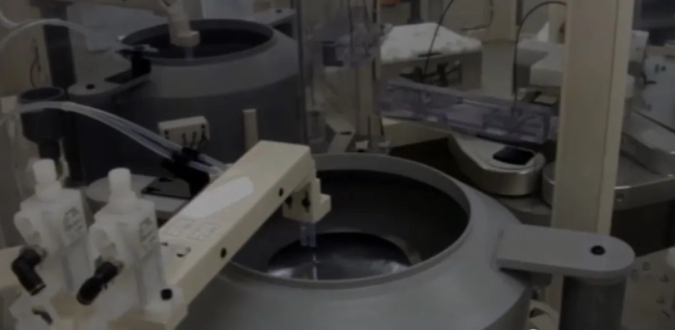 1678239078545308.png image.png