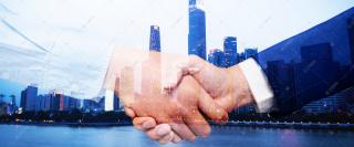 不負韶華爭朝夕，砥礪前行創(chuàng)輝煌——2013項目全自動外延片最終清洗機完成驗收