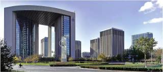 國(guó)民技術(shù)發(fā)力車(chē)規(guī)MCU，打造國(guó)內(nèi)領(lǐng)軍企業(yè)