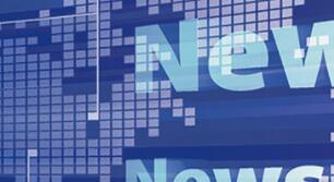 全自動RCA自動清洗機(jī)