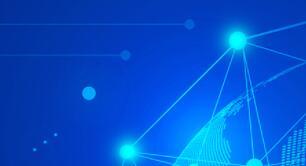 印度希望英特爾、臺積電等在當(dāng)?shù)亟雽?dǎo)體工廠