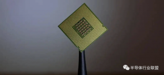 國(guó)家發(fā)展改革委：3000億元金融債投向五大基礎(chǔ)設(shè)施建設(shè)重點(diǎn)領(lǐng)域