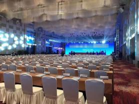  大正華嘉科技（香河）有限公司邀您參加9月14-16第三屆亞太碳化硅及相關(guān)材料國(guó)際會(huì)議