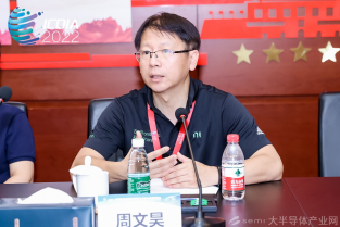 NI開放式平臺助力用戶產(chǎn)品高效落地