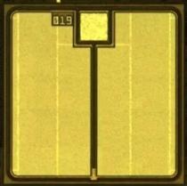 溝槽SiC MOS將量產(chǎn)！這家企業(yè)投資超9億擴產(chǎn)