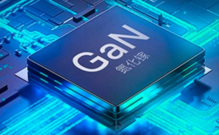 超414億！GaN將在這3大市場發(fā)力