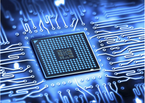 存儲(chǔ)芯片的歷史性崩潰