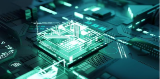 芯片公司，亟待創(chuàng)新