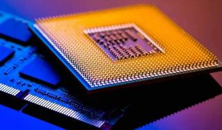 我國半導(dǎo)體硅片發(fā)展現(xiàn)狀與展望