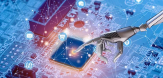 下一代半導(dǎo)體材料？日本研發(fā)金剛石半導(dǎo)體的激光切片技術(shù)