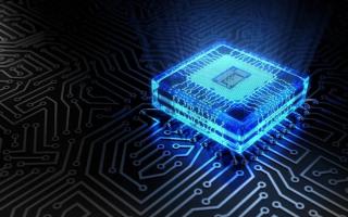 半導(dǎo)體清洗：工藝、方法和原理