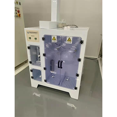 小型CDS供液柜